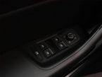 Volkswagen Passat - fotka číslo 17