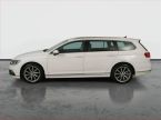 Volkswagen Passat - fotka číslo 2