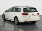 Volkswagen Passat - fotka číslo 3