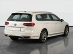 Volkswagen Passat - fotka číslo 4
