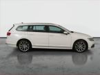 Volkswagen Passat - fotka číslo 5
