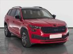 Škoda Kodiaq - fotka číslo 0