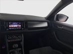 Škoda Kodiaq - fotka číslo 7