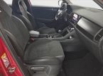 Škoda Kodiaq - fotka číslo 8