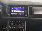 Škoda Kodiaq - fotka číslo 11