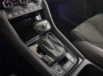 Škoda Kodiaq - fotka číslo 12
