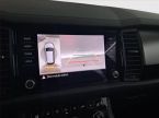 Škoda Kodiaq - fotka číslo 16