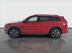 Škoda Kodiaq - fotka číslo 2