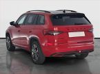 Škoda Kodiaq - fotka číslo 3