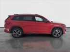 Škoda Kodiaq - fotka číslo 5