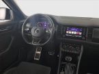 Škoda Kodiaq - fotka číslo 6