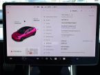 Tesla Model 3 - fotka číslo 9