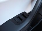 Tesla Model 3 - fotka číslo 13
