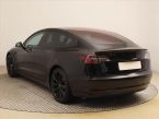 Tesla Model 3 - fotka číslo 3