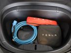 Tesla Model 3 - fotka číslo 15
