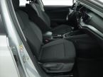 Škoda Octavia - fotka číslo 8