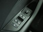 Škoda Octavia - fotka číslo 13