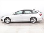 Škoda Octavia - fotka číslo 2
