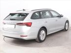 Škoda Octavia - fotka číslo 4