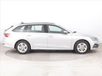 Škoda Octavia - fotka číslo 5