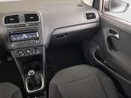 Volkswagen Polo - fotka číslo 7