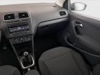 Volkswagen Polo - fotka číslo 7