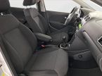 Volkswagen Polo - fotka číslo 8