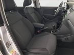 Volkswagen Polo - fotka číslo 8
