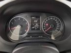 Volkswagen Polo - fotka číslo 10