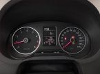 Volkswagen Polo - fotka číslo 10