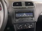 Volkswagen Polo - fotka číslo 11