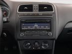 Volkswagen Polo - fotka číslo 11