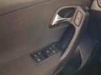 Volkswagen Polo - fotka číslo 13