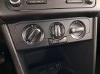 Volkswagen Polo - fotka číslo 14
