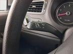Volkswagen Polo - fotka číslo 15