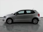 Volkswagen Polo - fotka číslo 2