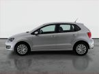 Volkswagen Polo - fotka číslo 2