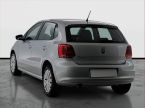Volkswagen Polo - fotka číslo 3