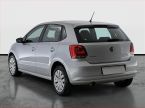Volkswagen Polo - fotka číslo 3