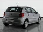 Volkswagen Polo - fotka číslo 4
