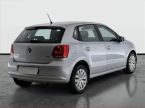 Volkswagen Polo - fotka číslo 4