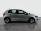 Volkswagen Polo - fotka číslo 5