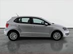 Volkswagen Polo - fotka číslo 5