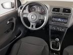 Volkswagen Polo - fotka číslo 6