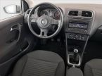 Volkswagen Polo - fotka číslo 6