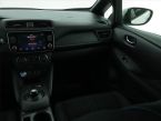 Nissan Leaf - fotka číslo 7