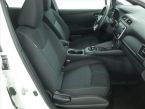 Nissan Leaf - fotka číslo 8