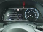 Nissan Leaf - fotka číslo 10