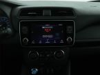 Nissan Leaf - fotka číslo 11