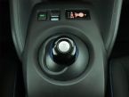 Nissan Leaf - fotka číslo 12
